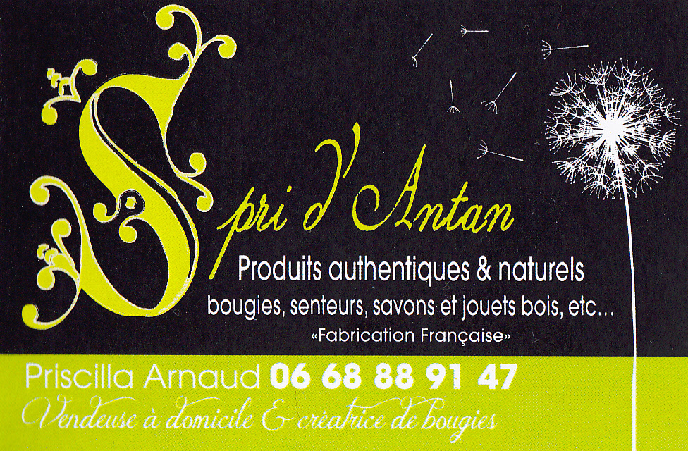 carte-visite