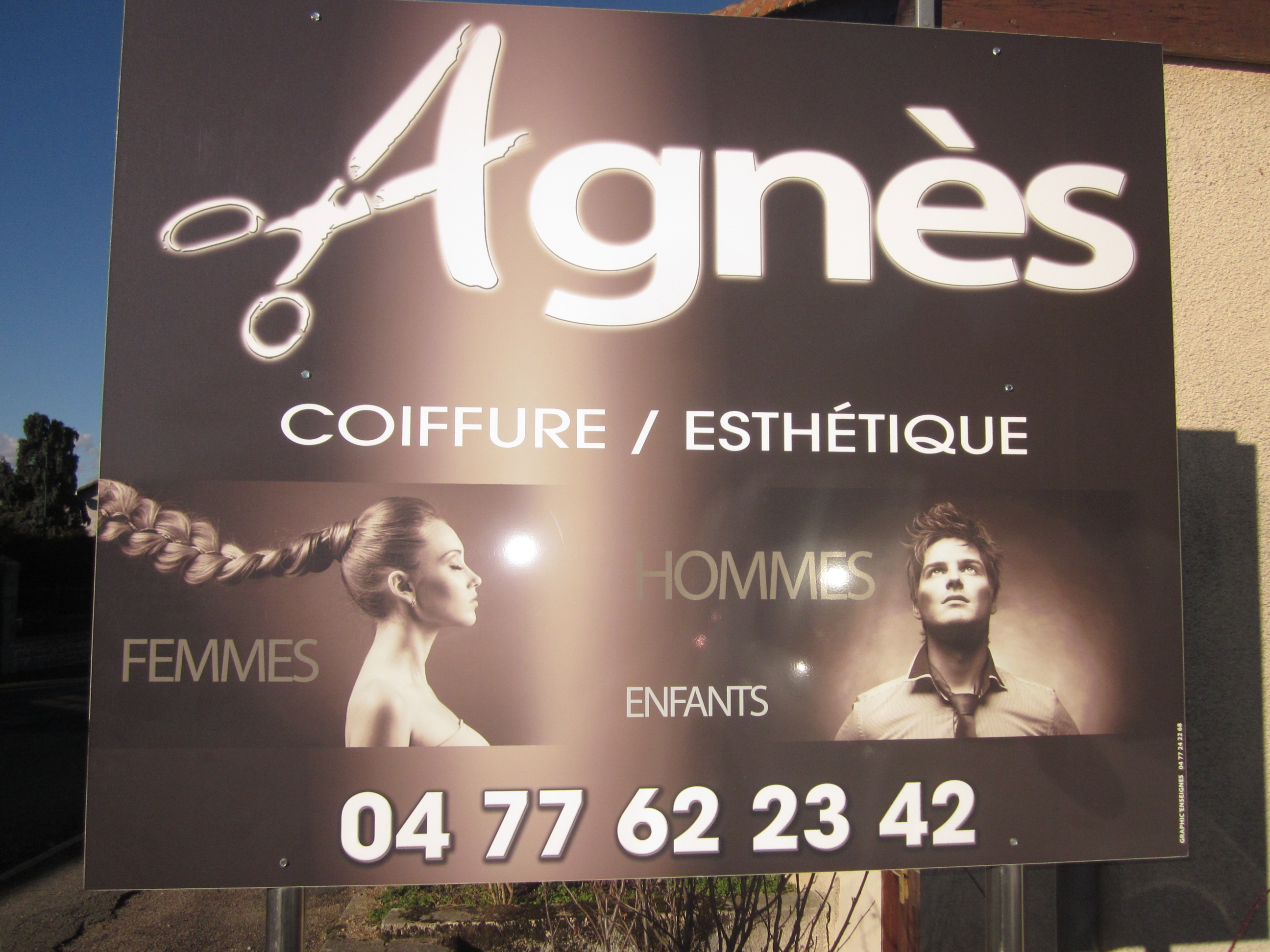 coiffure-duivon-agnes-5