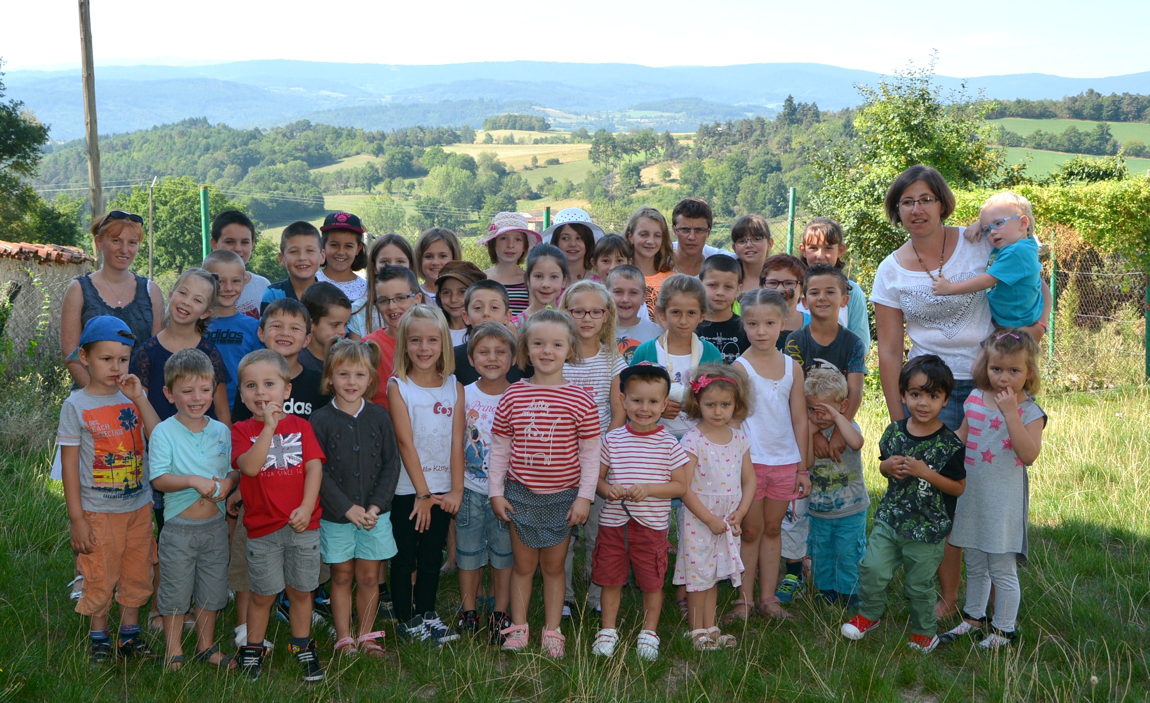 ecole-st-joseph-rentree