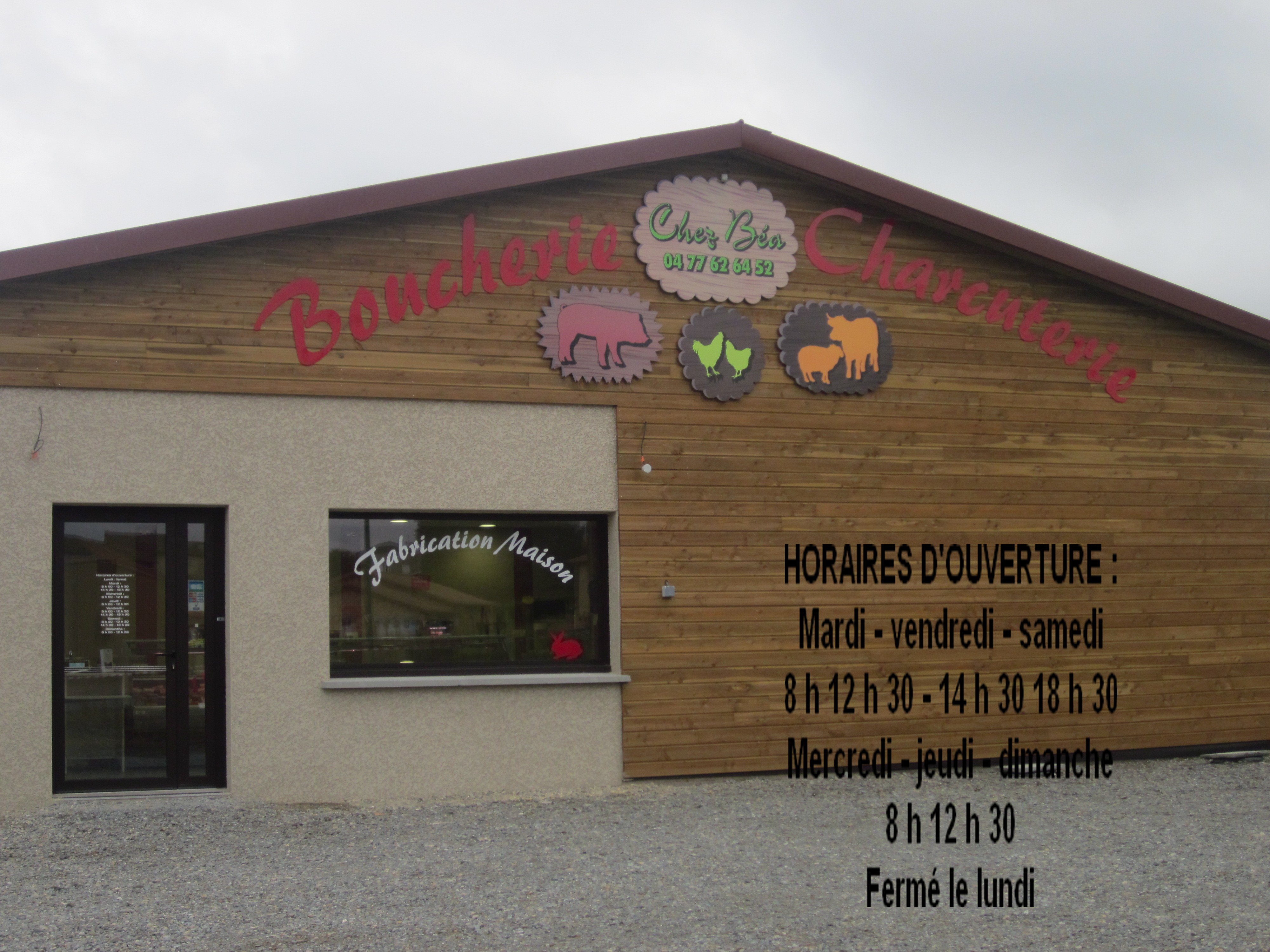 boucherie-ext