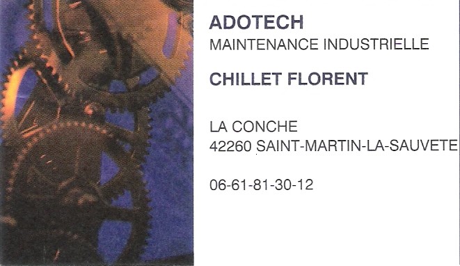 chillet-photo
