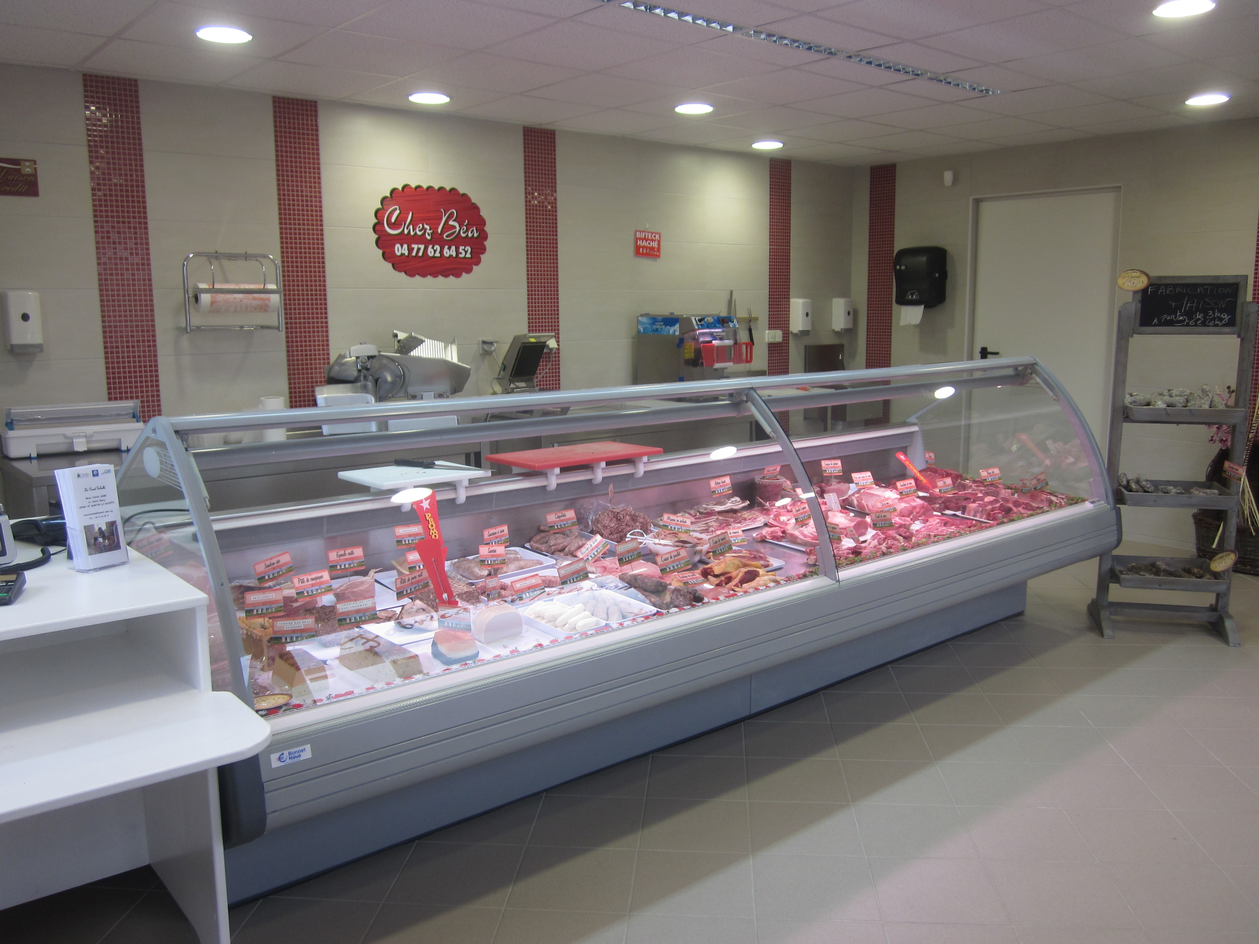 interieur-boucherie
