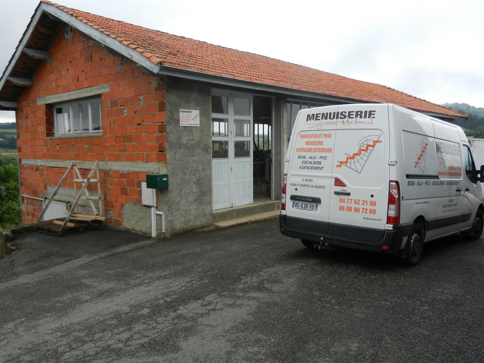 menuiserie-meilland-copier